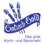 Logo Salzachmühle